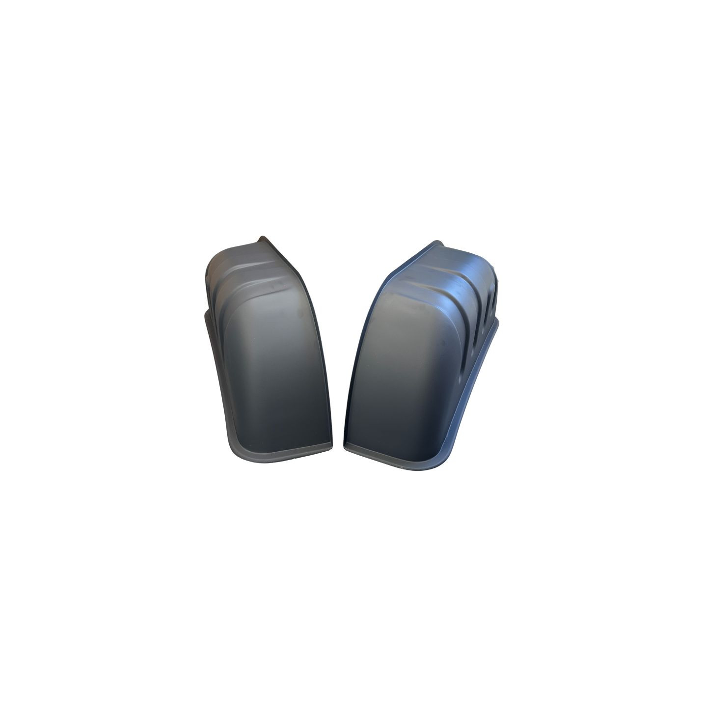 protections-passages-de-roue-renault-trafic-2014-2024