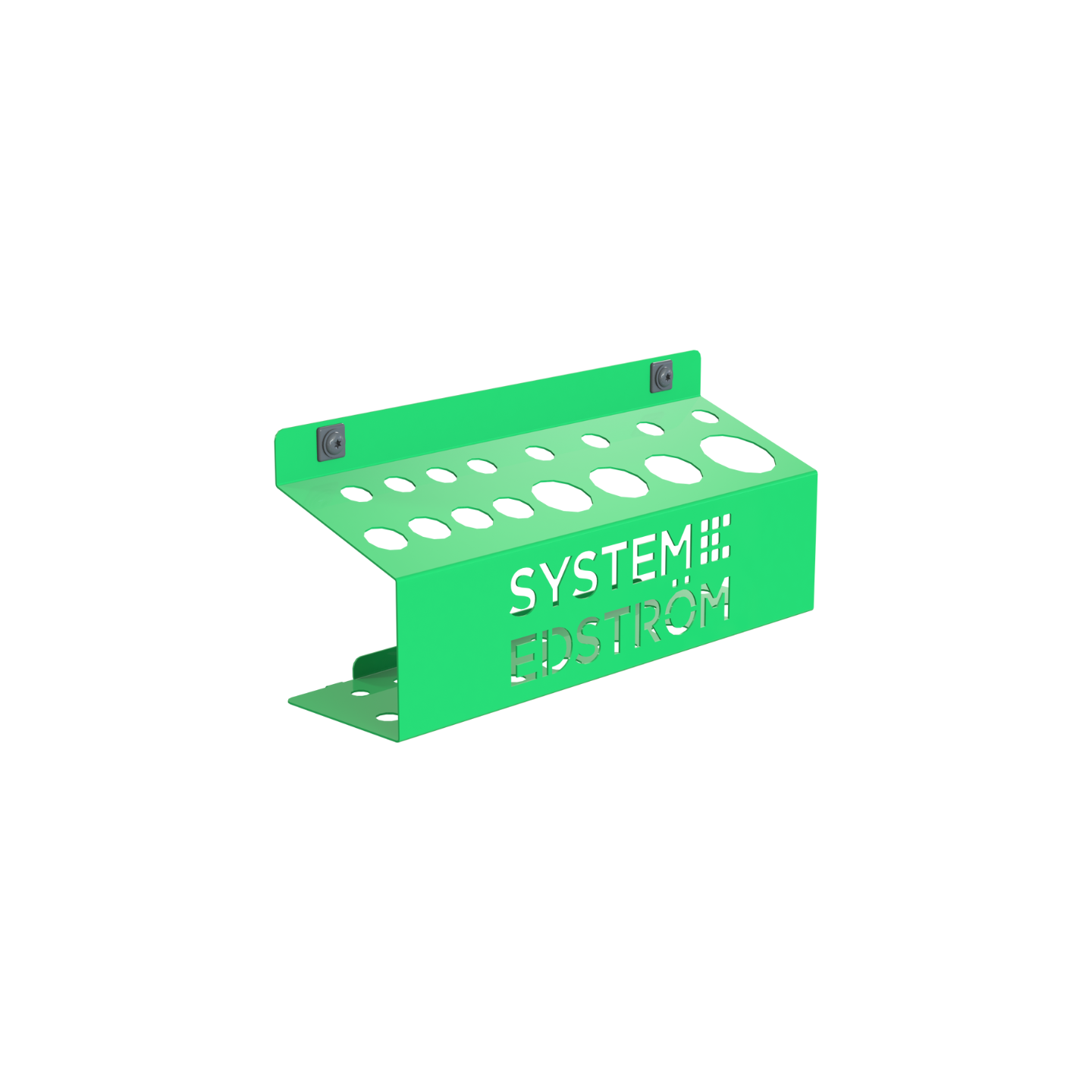Support outils Edstrom