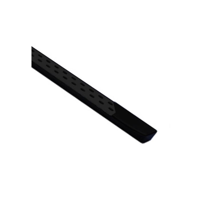 Marchepied latéral fixe pour Citroen Berlingo Van III 2018+