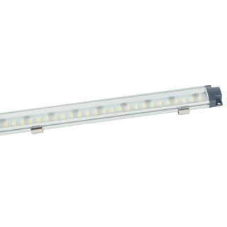 Plafonnier LED prêt à poser Plafonnier LED prêt à poser