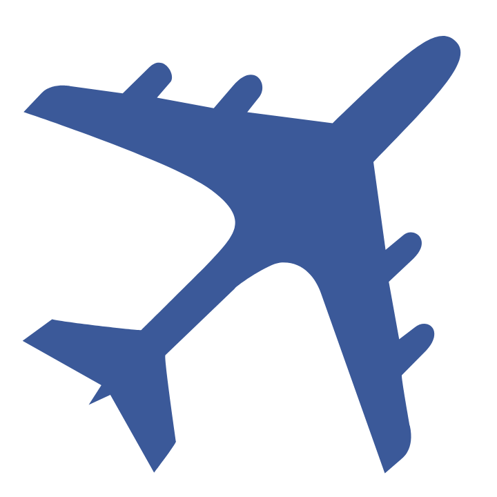 Frais de port Espagne