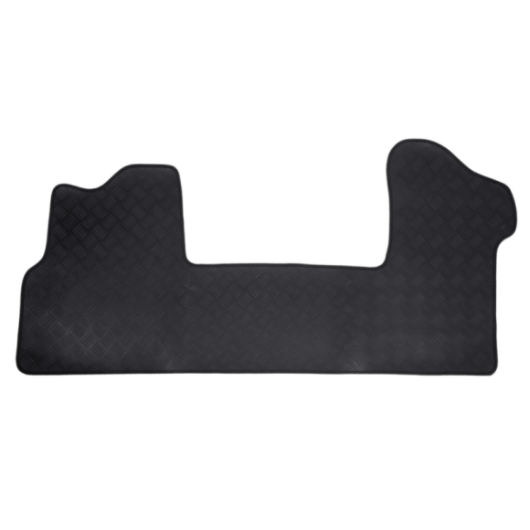 Tapis de sol Renault Master 2024+