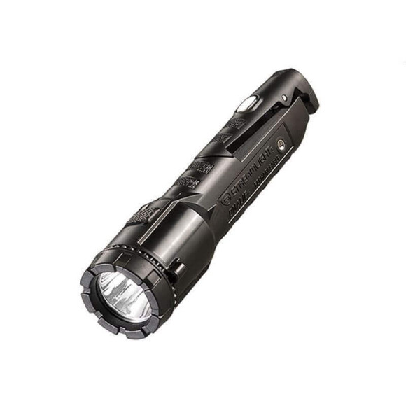 Lampe Streamlight DUALIE MAGNET rechargeable