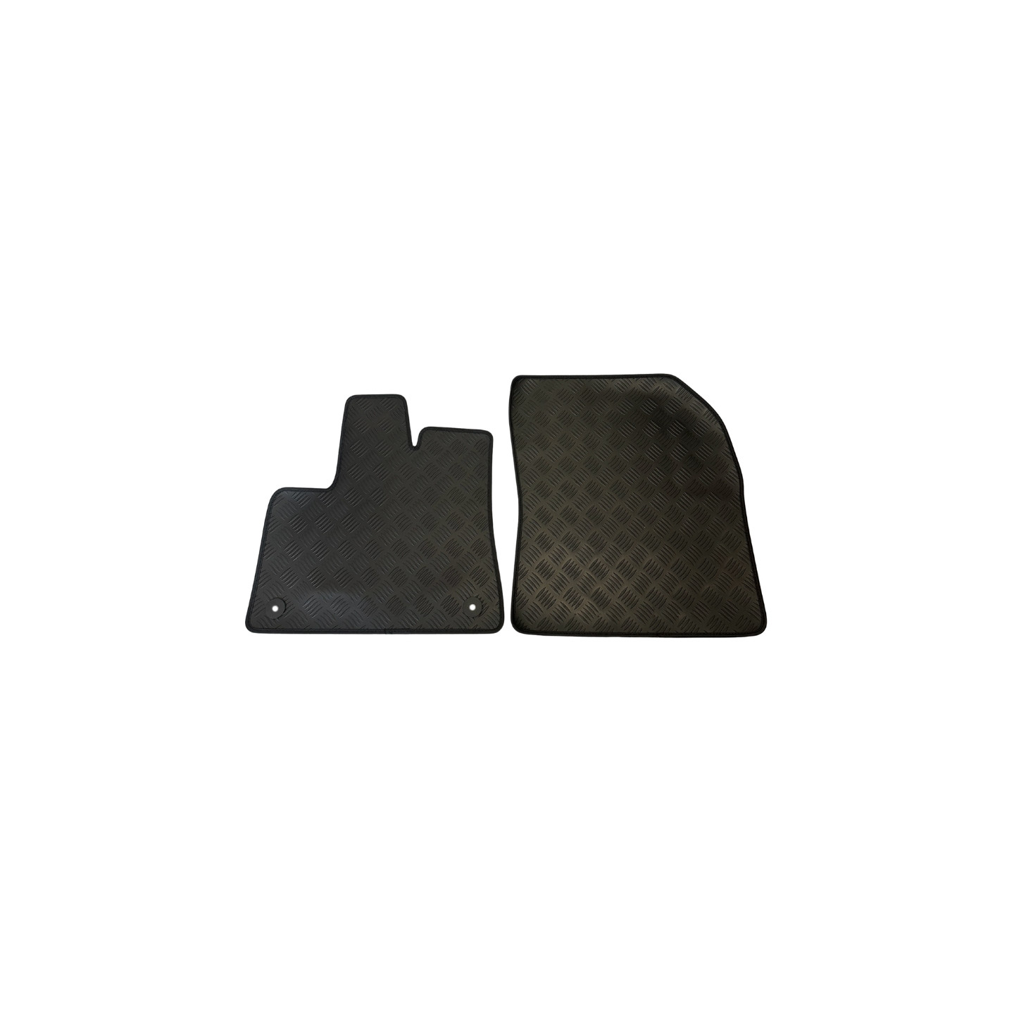 Tapis Pour Peugeot E Partner 2021 tapis-pour-peugeot-e-partner-2021