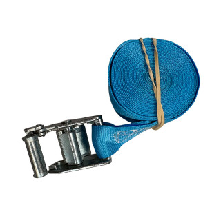 Sangle Snapstrap à ouverture latérale