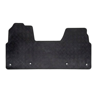 Tapis de sol Volkswagen e-Transporter 2025+