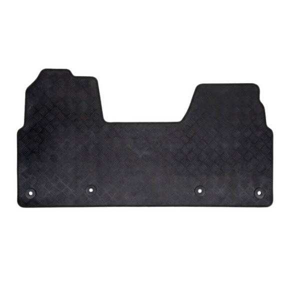 Tapis de sol Volkswagen e-Transporter 2025+