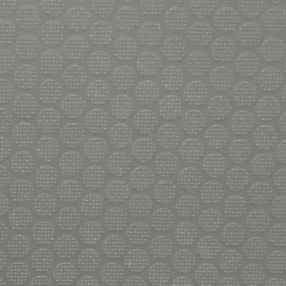 Option épaisseur 12mm et couleur Gris