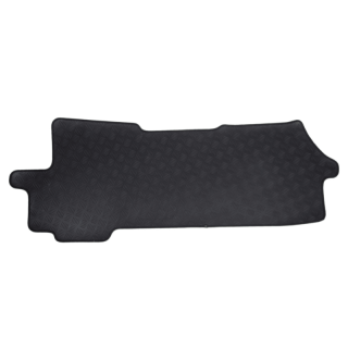Tapis de sol Citroen Jumper 2006+ Tapis de sol Citroen Jumper 2006+