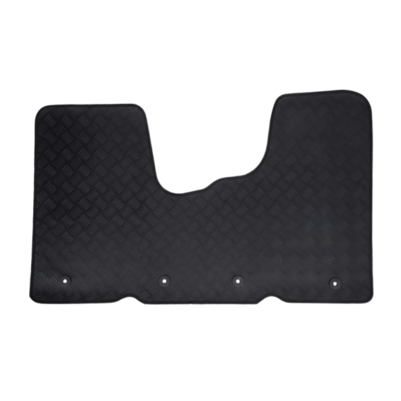 Tapis de sol Opel Vivaro 2014-2019