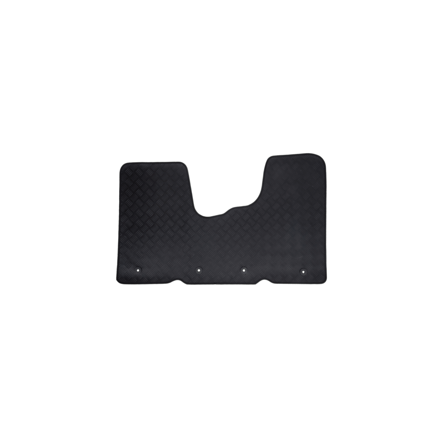 Tapis De Tableau De Bord Pour Voiture Universel Antidérapant – Logo Opel Insigne Accoudoir