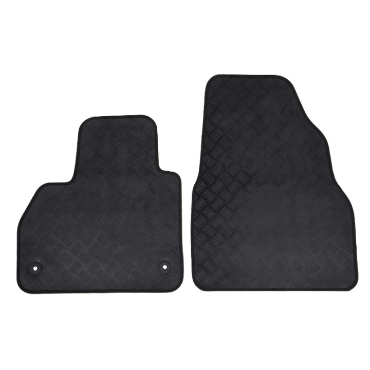 Tapis de sol Nissan NV250 2020+