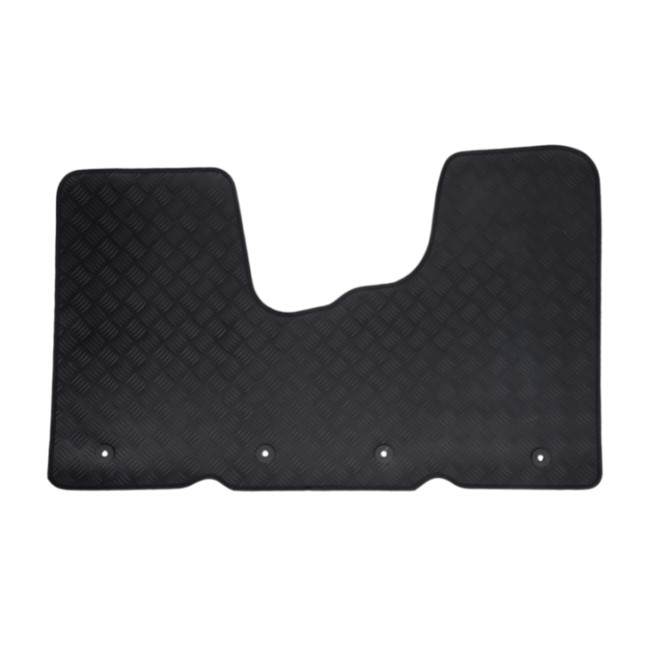 Tapis de sol Renault Trafic 2014 à 2024