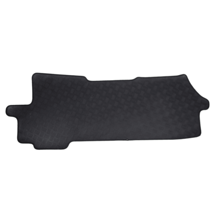 Tapis de sol Opel Movano 2022+