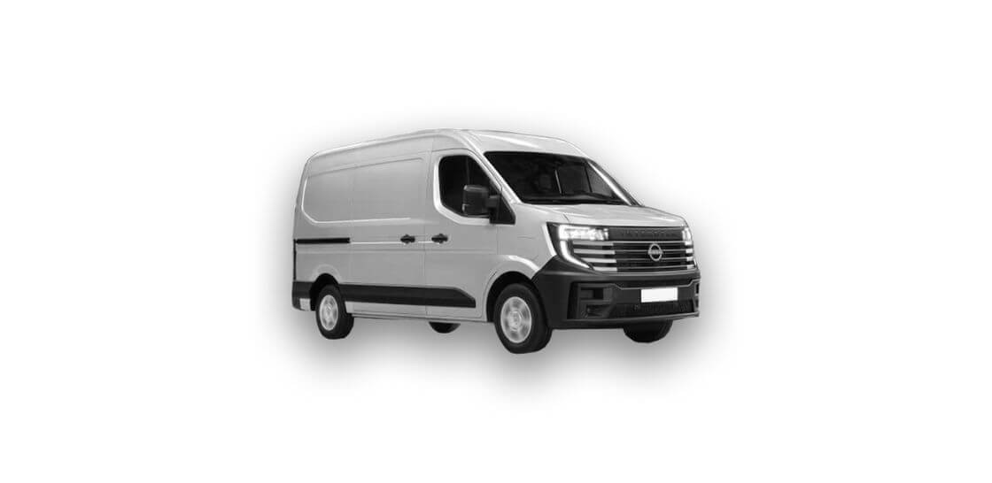 Aménagement Interstar : kit aménagement utilitaire - MeilleurUtilitaire