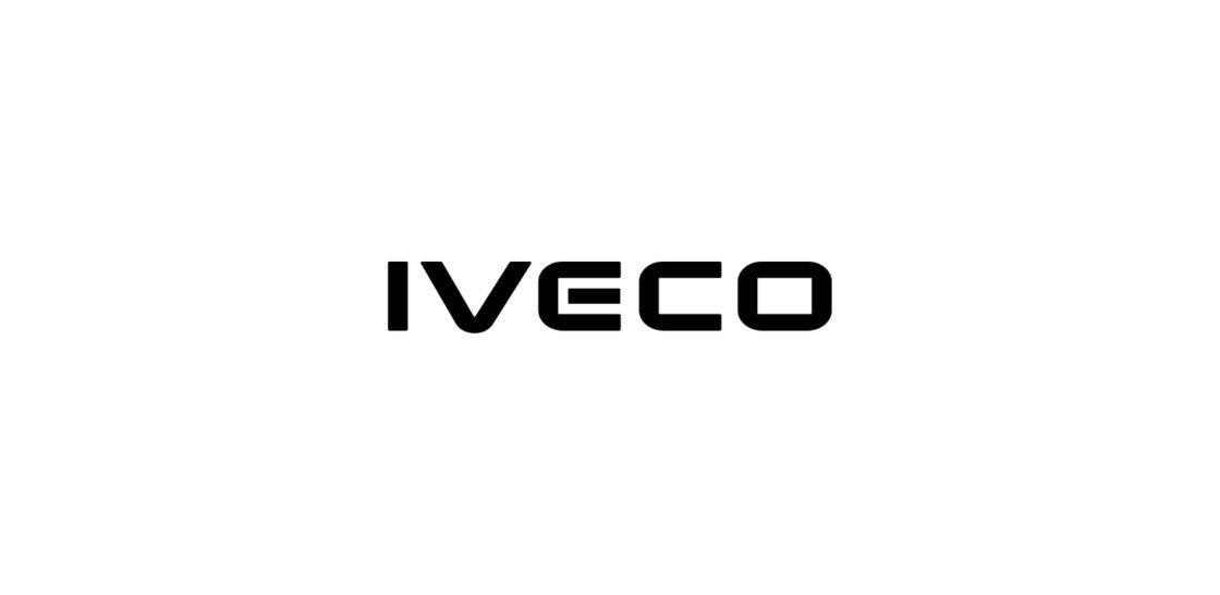 Aménagement Utilitaire Iveco - MeilleurUtilitaire