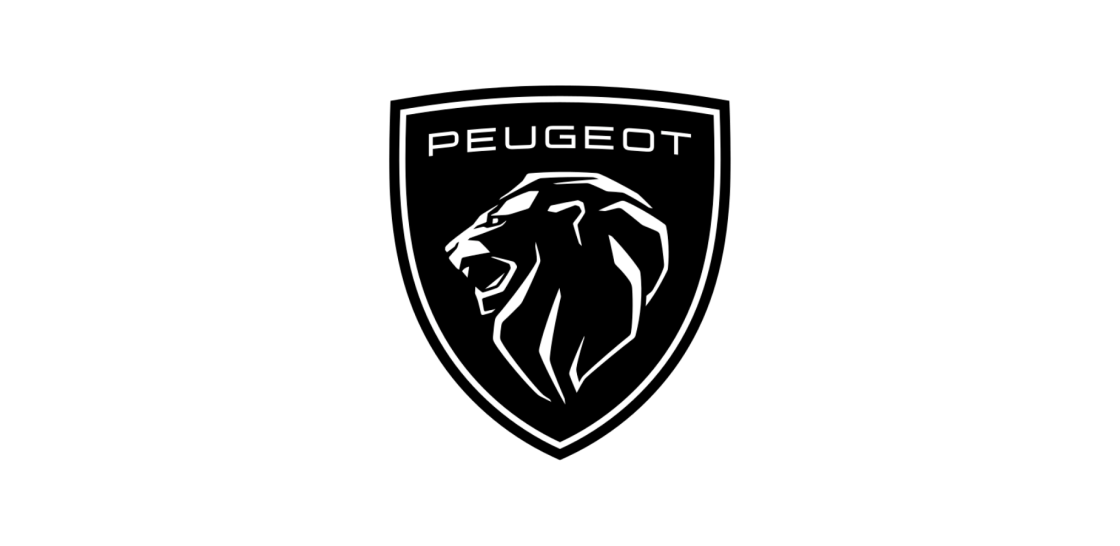 Galerie de toit Peugeot : Partner, Expert, Boxer | MeilleurUtilitaire