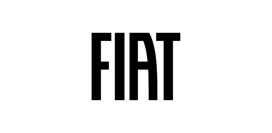 Galerie de toit Fiat : Ducato, Scudo, Doblò, Fiorino | MeilleurUtilitaire