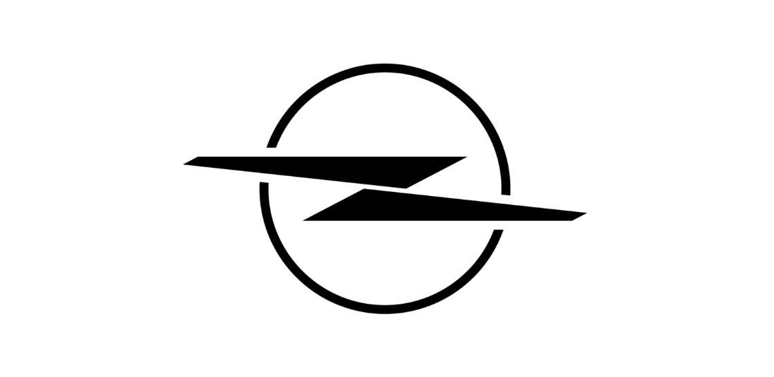 Galerie de toit Opel : Combo, Vivaro, Movano | MeilleurUtilitaire