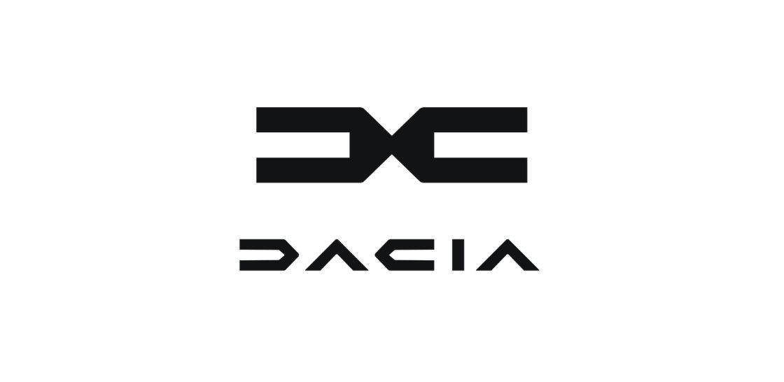 Galerie de toit Dacia Dokker Van : Modèles Pro Alu & Acier | MeilleurUtilitaire