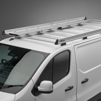 Éclairage utilitaire électricien : les trois besoins à couvrir