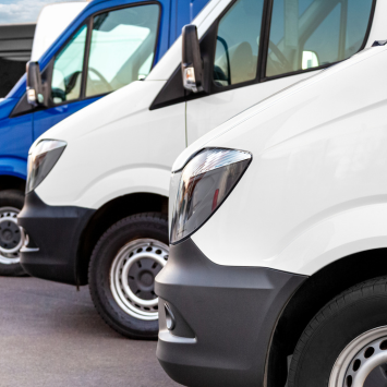 Faut-il protéger les bas de caisse d'un utilitaire ? Faut-il protéger les bas de caisse d'un utilitaire ?
